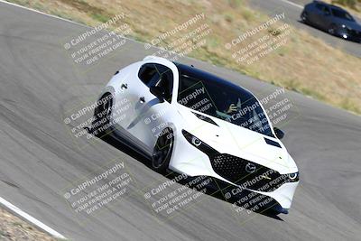 media/Oct-07-2023-Extreme Speed (Sat) [[96db232155]]/Parade Laps/